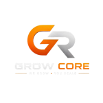 Growcore