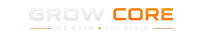 Growcore